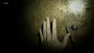 re77