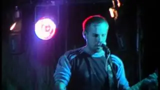 EKRAZIT - koncert 5.8.2011