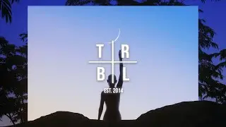 Will Eason & Jordan Jane - Mojave
