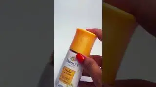 Yardley London English Lavender Anti Perspirant Deodorant Roll On For Women, Floral,