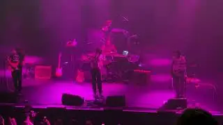 ALEXSUCKS - Hate Me if You Want @ The Wiltern [Impending Gloom Tour] 10/27/2024