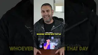Real Estate chat is inevitable!