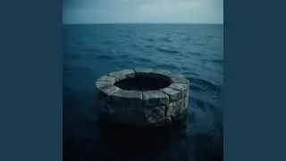 Electro Drop