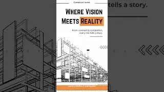 Visions of Tomorrow: Design Your Future Today