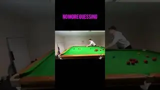 Most Snooker Players Avoid Helping Side&hellip; Try This Drill Instead