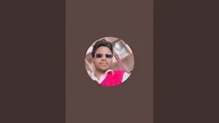 Dharmender Sharma is live!
