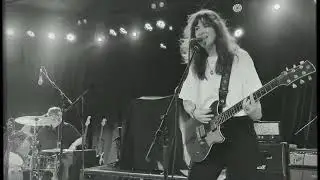 The Pack A.D. - 'Cellophane'  (The Roxy 10/16/2025)