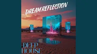 Dream Reflection