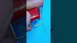without transformer circuit😯😲 #230v to #12v