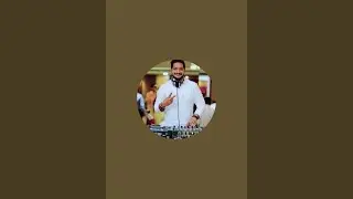 VishalRao MUSIC DJ INDIA DXB is live!