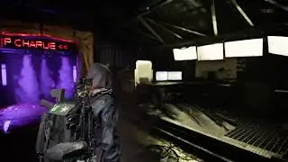 📌layzB gaming | Division 2  running mules before nerf