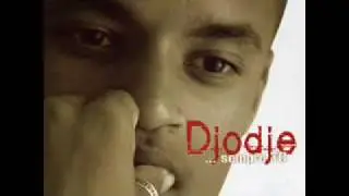 I Need Djodje feat Gilva