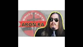 Aron Ra