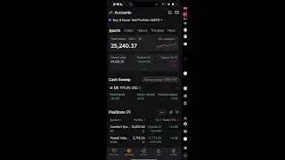 Buying 2 New Stocks 💰 Comment A Stock for Analysis LIVE