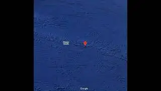 Ducie Island