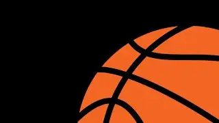 08/05/21 WNBL D1 | TVC vs Cardiff Met Archers