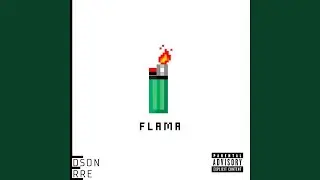 Flama
