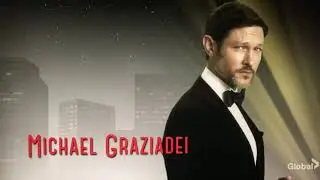 Y&R 50th Anniversary Opening Credits V30