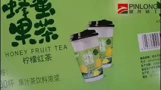 Corrugated packaging equipment high graphic HD flexo printer coated board Offset printing Carton
