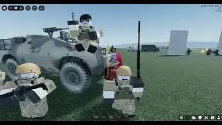 all of my legacy BYBAT builds