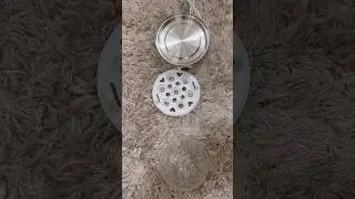 AMAZON BASICS EGG BOILER IN Rs.300#amazonbasic #amazonproducts #eggboiler #unboxing #asmr #viral