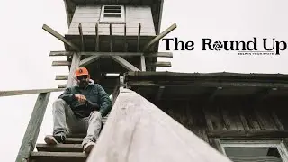 The Round Up - Outer Banks - Episode 2