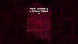Horoscop Varsator 2026 #horoscop #astre #zodie #horoscopsaptamanal #astrologie #varsator #zodiac