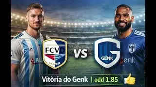 2 Tips do Dia (02/02) | 2 Greens Ontem  + Hoje Tem Valor! (Gest&atilde;o de Banca em Unidades)
