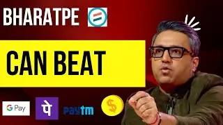 Shark Ashneer Grover||Ashneer Grover Vs Bharat Pe||Scam||Fraud||LoMeK