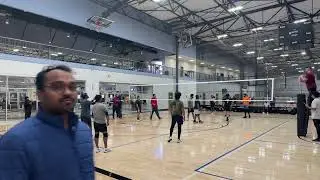 SVL 2026 Season 1 : DIV 1 FINALS - Panthers 🐆 vs Bad Boys Army 🔥🔥🔥