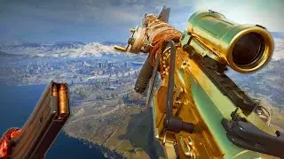 COD warzone livestream #warzone #cracked