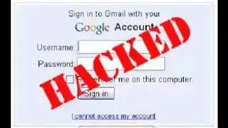 Best Gmail Passwords Hacking Software for Free 100% Working with Proof !!!