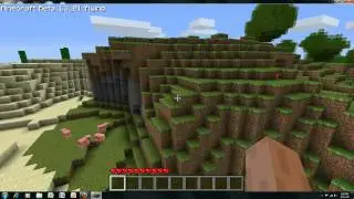Fly Hack Tutorial and Installation