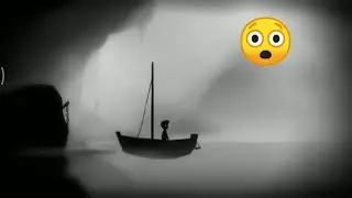 LIMBO DEMO 🏃 | Limbo demo level 1,2,3,4,5 | Fun 2G