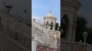Diyal bhag Agra smart City🌹🌹