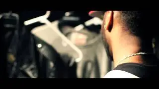 Ryan Lane - Replaced