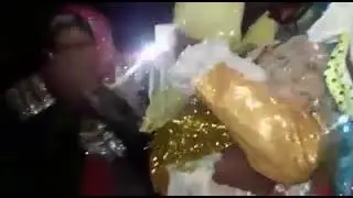 BACILAMIENTO   PAS&Ntilde;AS PISLARAS DE HUANCAVELICA