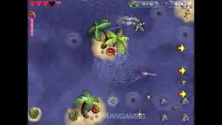 Turtle Bay Games | Bay 21-Bay 25 #games #indiegame #retro #viral #corespawngaming