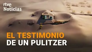 LA PALMA-EMILIO MORENATTI: 