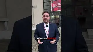 Unser Gewerkschaftskongress #igbce25 startet heute