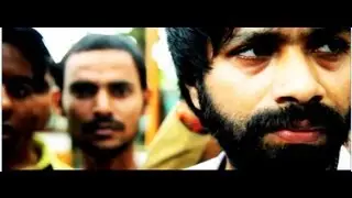 BANDOOK | Official Theatrical Trailer