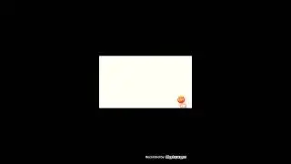 Обзор модов и сервера на майнкрафт 1.13.1