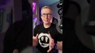 Бренд врача. Как его продвигать клинике правильно
