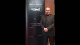 Event Security Guards Sydney, Security Guard Hire Sydney