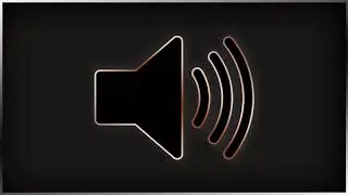 Look at this dude - Sound Effect [Perfect Cut]