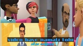 animation afanan oromotinjalo juice orofun 2b not jalo juice abdul app boni tech