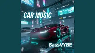 Heatwave On The Floor (EDM Banger)