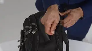@work Large Cargo Backpack | Briggs & Riley