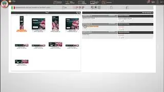 Gulp tutorial video - How to translate the banner