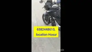 Used Vehicle | Available on IndiaMART